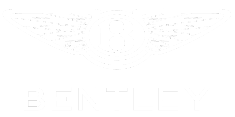 BENTLEY LOGO